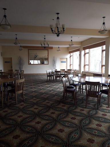 State Park «Bear Mountain State Park», reviews and photos, Route 9W North, Bear Mountain, NY 10911, USA