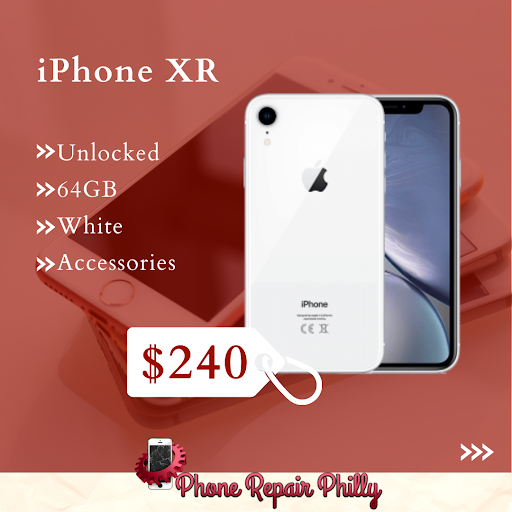 Computer Repair Service «The Computer Fixer», reviews and photos, 3944 Chestnut St, Philadelphia, PA 19104, USA