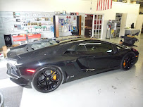 Caracoustics - Photo 6 - Car repair in Santa Clara, CA, San Jose