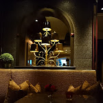 Photo n°3 de l'avis de Luzie.e fait le 08/07/2017 à 20:36 sur le  Romantik Hotel Braunschweiger Hof à Bad Harzburg