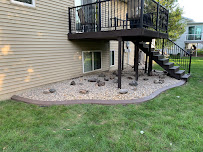 ProGreen Cut & Landscape - Photo 6 - Car repair in , Fargo