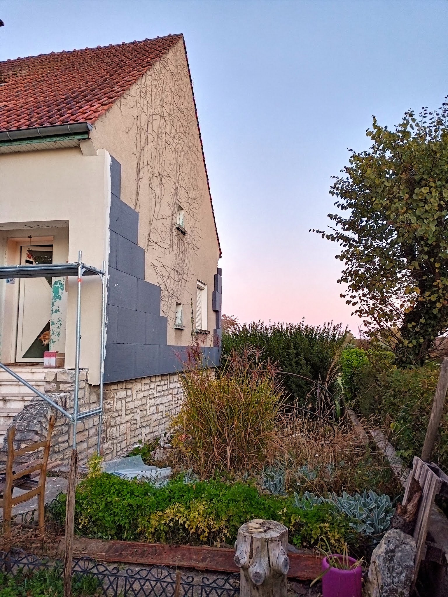 Photo n° 5 de l'avis de any.l fait le 29/10/2021 à 15:46