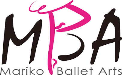 Mariko Ballet Arts
