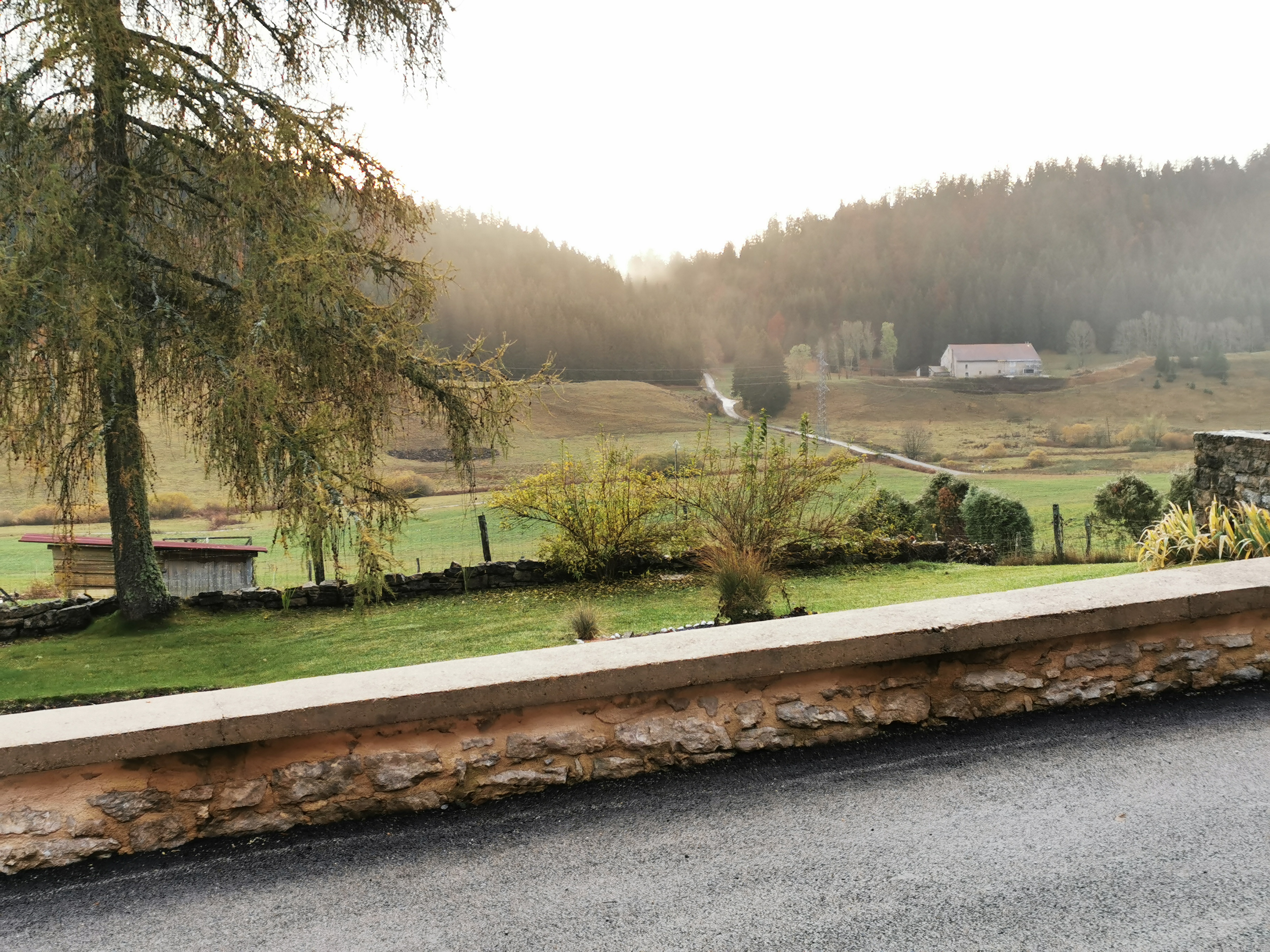 Photo n° 2 de l'avis de sylvain.u fait le 30/10/2020 à 10:53