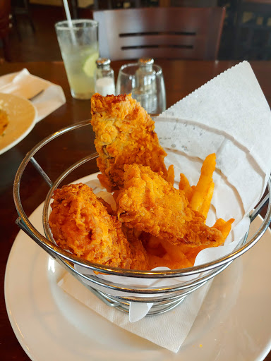 Country Club «Avalon Golf & Country Club», reviews and photos, 1299 Oak Chase Blvd, Lenoir City, TN 37772, USA