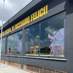 Photo n°4 de l'avis de Io. fait le 29/08/2023 à 12:23 sur le  Doppio Malto Alghero à Alghero