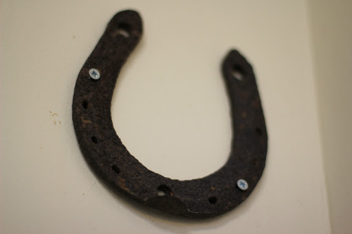 Computer Repair Service «Fix Apple Now», reviews and photos, 2806 Weston Rd #B, Weston, FL 33331, USA