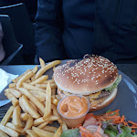 Photo n° 3 de l'avis de christelle.a fait le 18/10/2020 à 13:01 pour Sucré Salé à Dunkerque