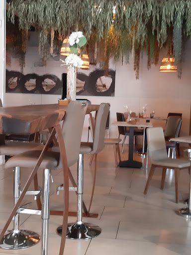 Restaurante Duuo