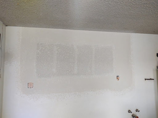 Southwest Drywall Repair