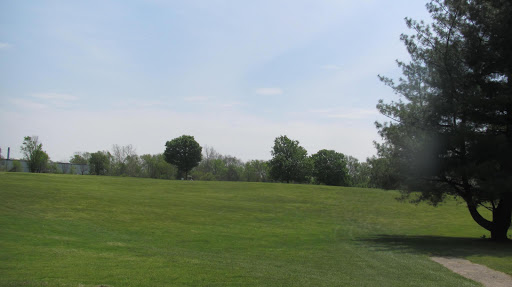 Golf Course «Crawfordsville Municipal Golf Course», reviews and photos, 1000 E South Blvd, Crawfordsville, IN 47933, USA