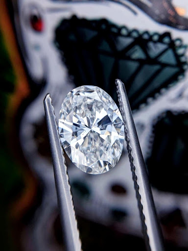 Jewelry Store «SVS Fine Jewelry», reviews and photos, 3323 Long Beach Rd, Oceanside, NY 11572, USA