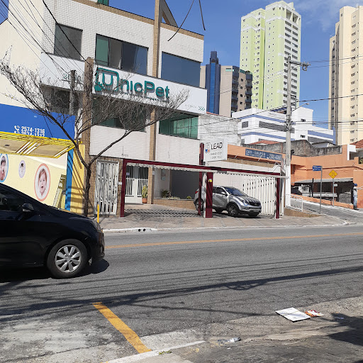 UnicPet - Nefrologia e Urologia em São Paulo - SP