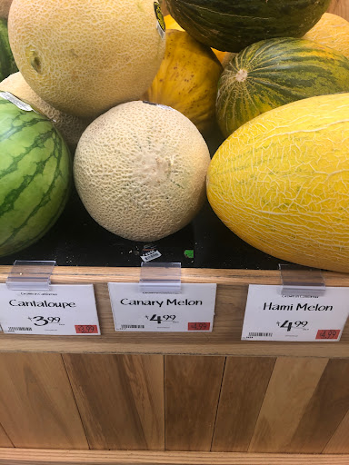 Grocery Store «Whole Foods Market», reviews and photos, 880 Main St, Melrose, MA 02176, USA