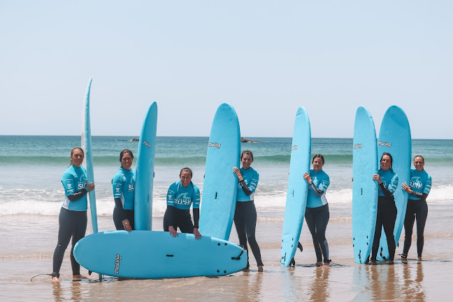 Aotearoa Surf School & Board Hire - Wellsford