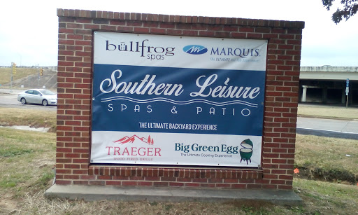 Car Wash «Jett Express Car Wash», reviews and photos, 4651 Little Rd, Arlington, TX 76017, USA