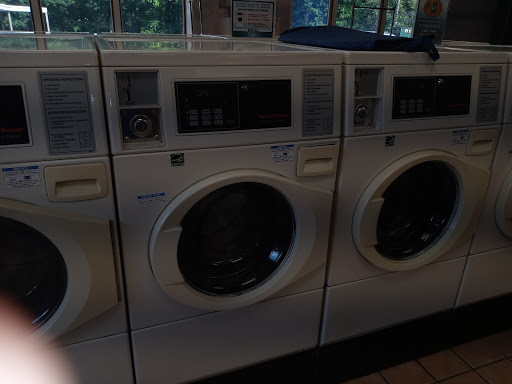 Dry Cleaner «Lehighton Coin Laundry & Dry», reviews and photos, 42 Blakeslee Blvd Dr E, Lehighton, PA 18235, USA