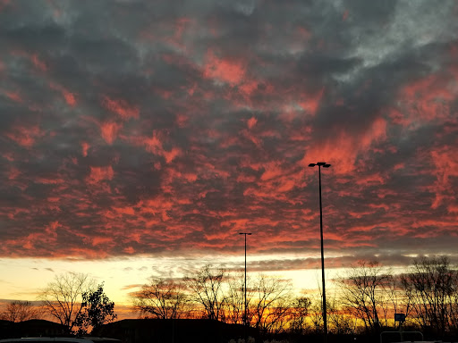 Discount Store «Walmart», reviews and photos, 4198 Nakoosa Trail, Madison, WI 53714, USA