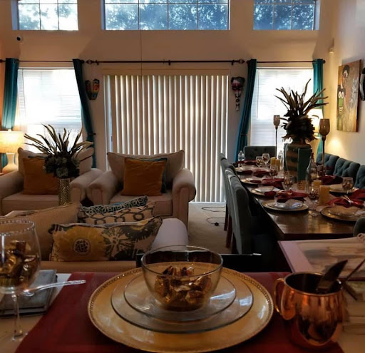 Department Store «HomeGoods», reviews and photos, 7736 Governor Ritchie Hwy, Glen Burnie, MD 21061, USA