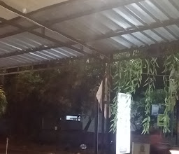 Kembang Sari photo