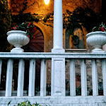 Photo n°1 de l'avis de Thomas.c fait le 02/09/2017 à 21:06 sur le  Ristorante Bar Scovolo à San Felice del Benaco