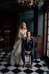 Koltin and Kell photo + video - Photo 4 - Car repair in , Logan