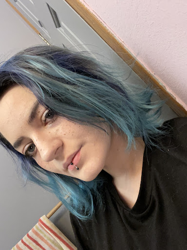 Find beach scene tattoo ideas for your next unique tattoo in Cadillac at Perfect Tattoos & Body Piercings