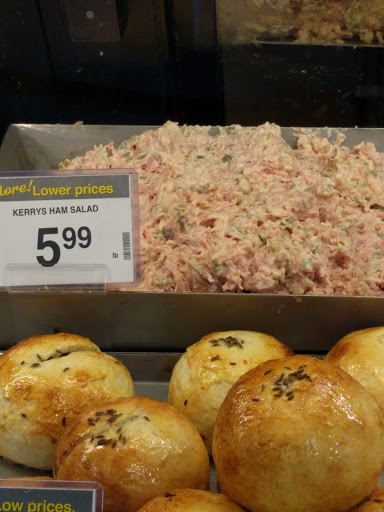 Grocery Store «King Soopers», reviews and photos, 3400 Youngfield St, Wheat Ridge, CO 80033, USA