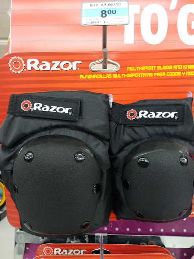 Discount Store «Kmart», reviews and photos, 440 NW Burnside Rd, Gresham, OR 97030, USA