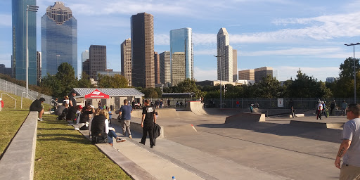 Blood Donation Center «Gulf Coast Regional Blood Center», reviews and photos