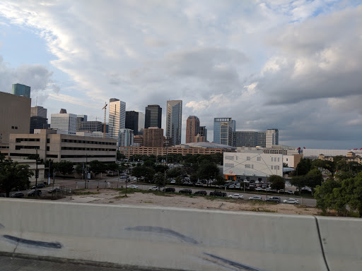 Gas Station «Exxon», reviews and photos, 1818 Hamilton St, Houston, TX 77003, USA