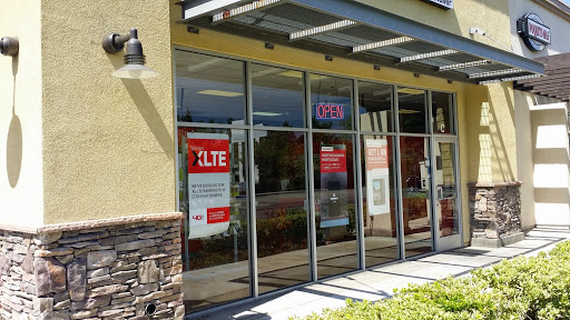 Cell Phone Store «Verizon Authorized Retailer - A Wireless», reviews and photos, 9229 Winnetka Ave c, Chatsworth, CA 91311, USA