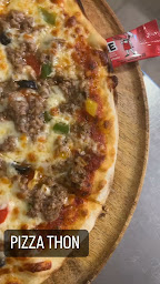 Photo n°12 de Diva restaurant à Sevenans ()