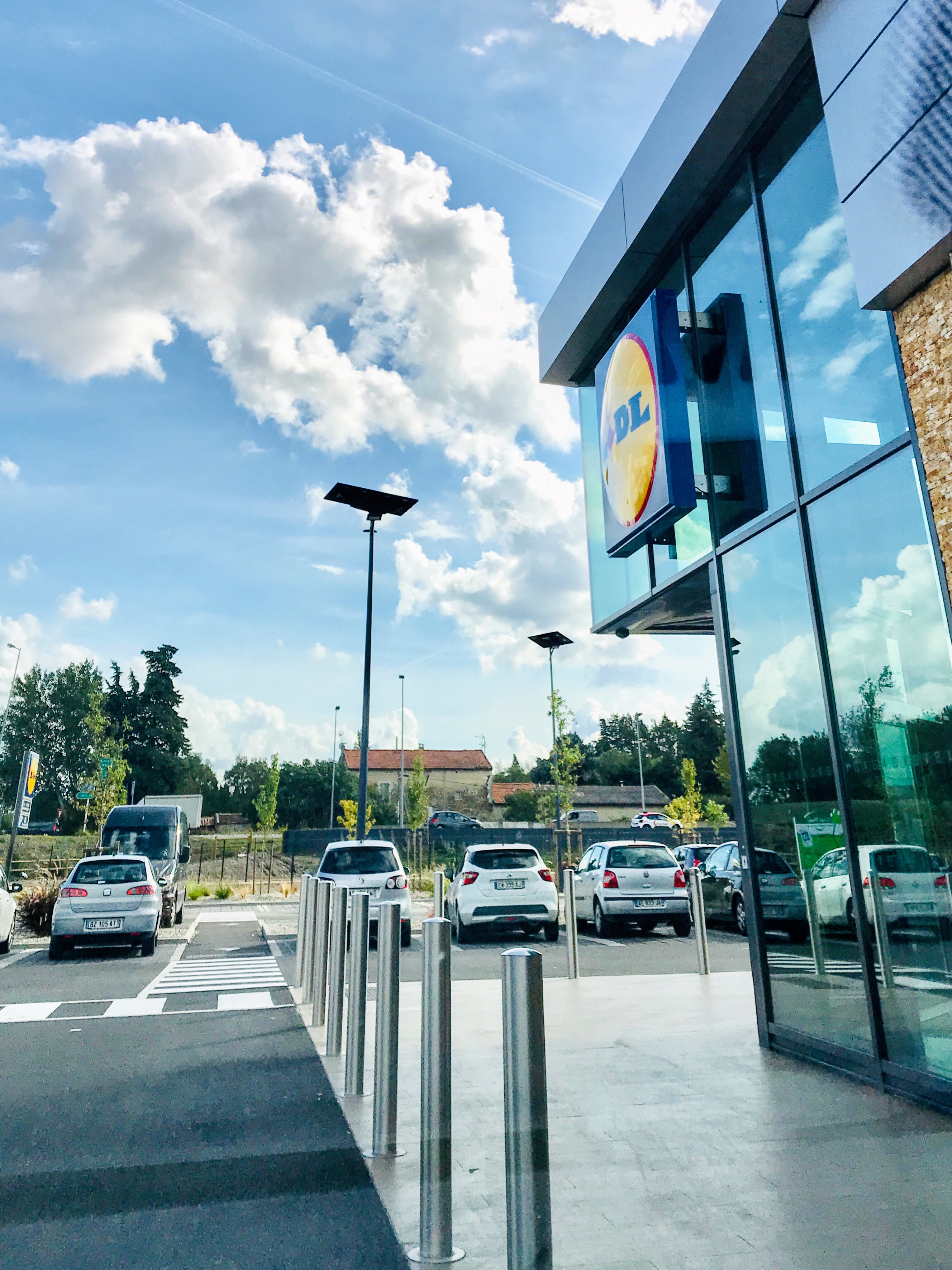Photo n° 1 de l'avis de Lawrence.. fait le 27/09/2019 à 15:24