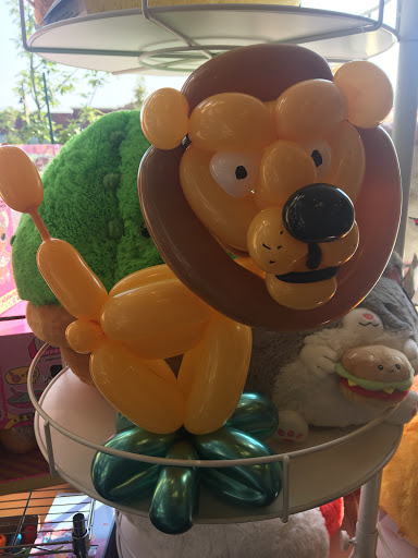 Toy Store «Timbuk Toys Highlands Ranch», reviews and photos, 9315 Dorchester St #107, Highlands Ranch, CO 80129, USA