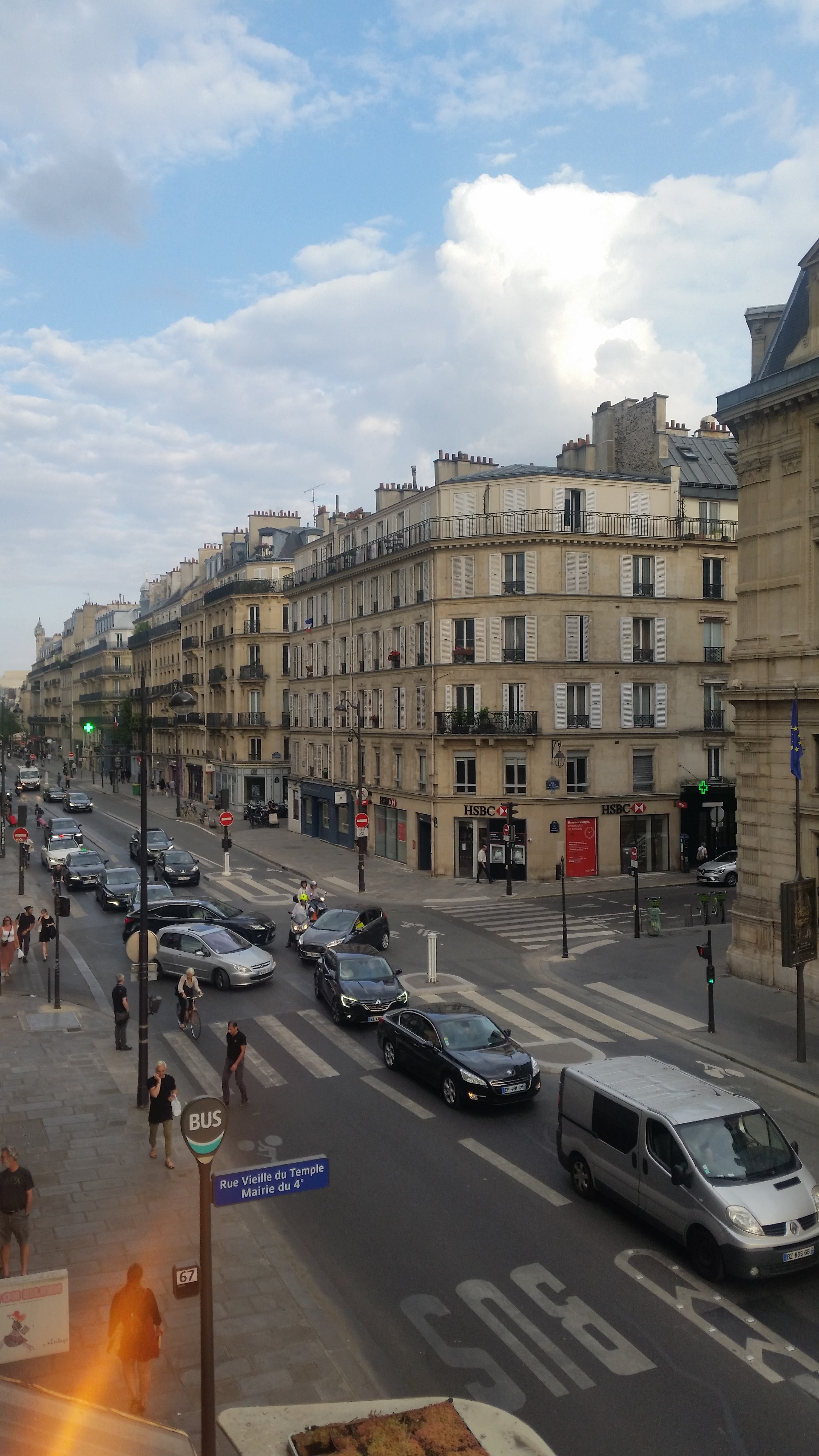 Photo n° 2 de l'avis de Truli.a fait le 11/09/2018 à 13:21