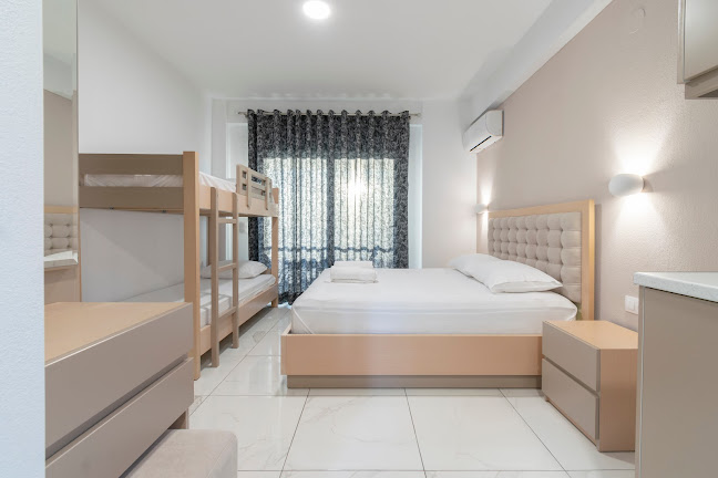 Art Studios - Φωτογράφος