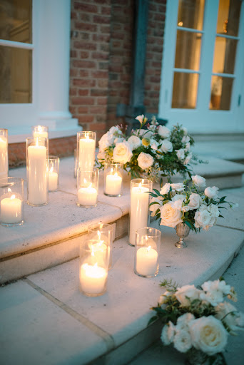 Wedding Planner «LK Events & Design», reviews and photos, 1522 Cross Keys Ct, Richmond, VA 23228, USA