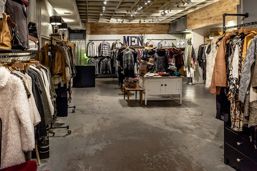 Gift Shop «Decade Gifts», reviews and photos, 56 S Broadway, Denver, CO 80209, USA