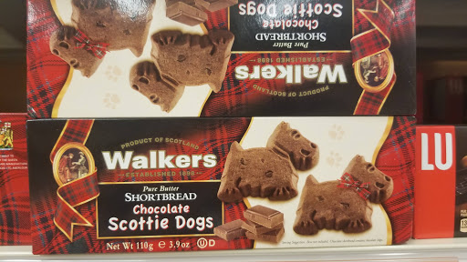 Supermarket «Big Y», reviews and photos, 504 Winsted Rd, Torrington, CT 06790, USA