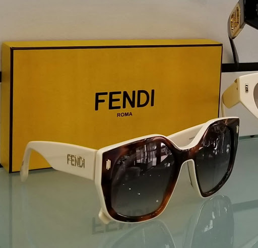 Optician «Christopher Optical», reviews and photos, 4091 Mallory Ln # 104, Franklin, TN 37067, USA