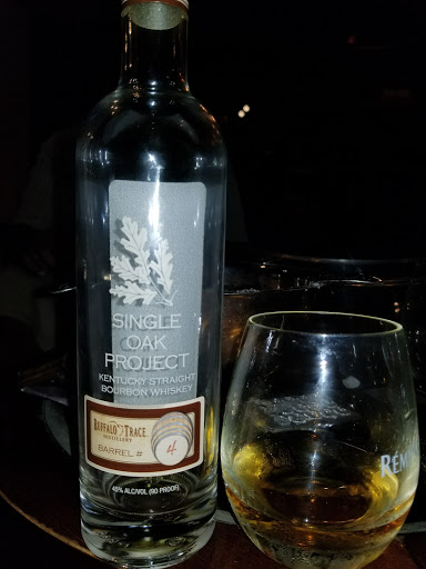 Tobacco Shop «TESA Cigar Company», reviews and photos, 1039 W Lake St, Chicago, IL 60622, USA