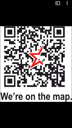 Auto Body Shop «Fairborn/C&H CARSTAR Auto Body Repair», reviews and photos