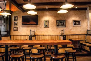 McShane's Bar & Restaurant image