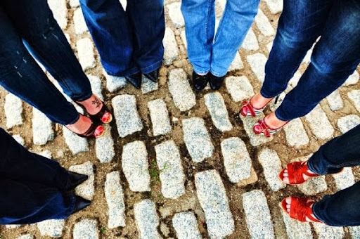 Hair Salon «Hairmax Salon & Supply», reviews and photos, 157 W 320 N, Kaysville, UT 84037, USA