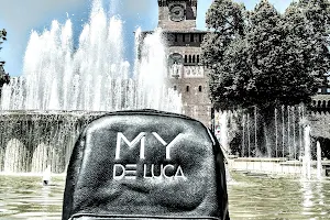 MY De Luca image