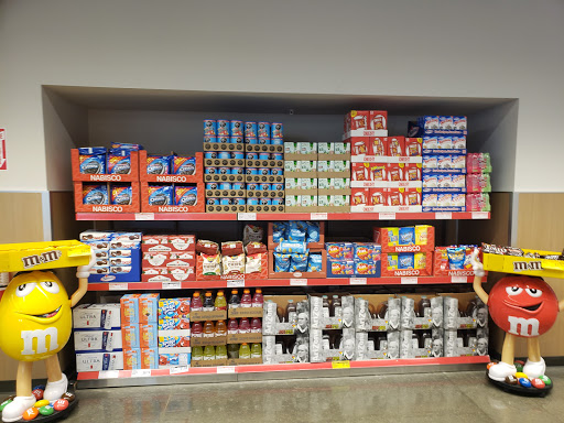 Supermarket «ALDI», reviews and photos, 10402 S Texas 6, Sugar Land, TX 77498, USA