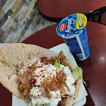 Photo n°1 de l'avis de Mehmet.k fait le 26/09/2022 à 13:38 sur le  Mc Döner Imbiss à Laubach