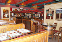 Photos du propriétaire du Restaurant 3 Brasseurs Bruay à Bruay-la-Buissière - n°19