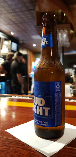 Bar «Hot Fish Club», reviews and photos, 4911 Hwy 17 Business, Murrells Inlet, SC 29576, USA